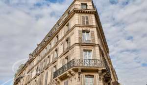 Venta Piso Paris 8ème