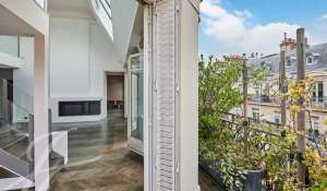 Venta Piso Paris 8ème