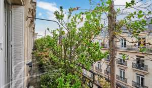 Venta Piso Paris 8ème