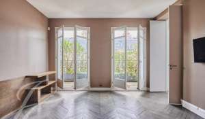 Venta Piso Paris 8ème