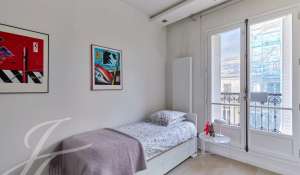 Venta Piso Paris 8ème