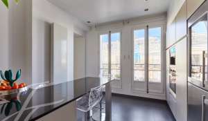 Venta Piso Paris 8ème