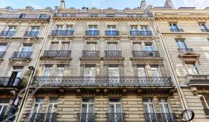 Venta Piso Paris 8ème