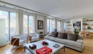 Venta Piso Paris 8ème