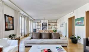 Venta Piso Paris 8ème