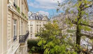 Venta Piso Paris 8ème