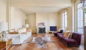 Venta Piso Paris 8ème