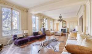 Venta Piso Paris 8ème