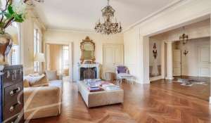 Venta Piso Paris 8ème