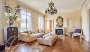 Venta Piso Paris 8ème