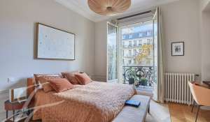 Venta Piso Paris 8ème