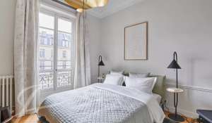 Venta Piso Paris 8ème