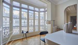 Venta Piso Paris 8ème