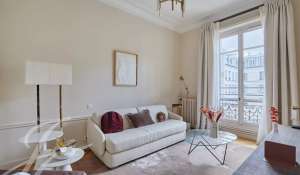 Venta Piso Paris 8ème