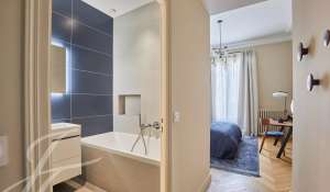 Venta Piso Paris 8ème