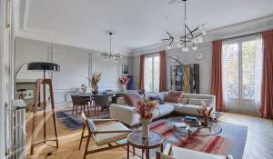 Venta Piso Paris 8ème