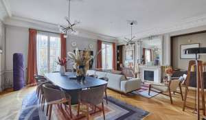 Venta Piso Paris 8ème