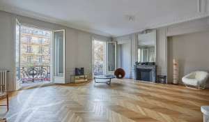 Venta Piso Paris 8ème