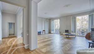 Venta Piso Paris 8ème