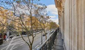 Venta Piso Paris 8ème