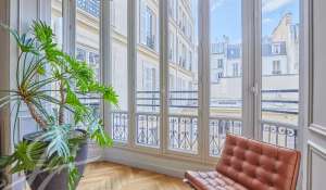 Venta Piso Paris 8ème