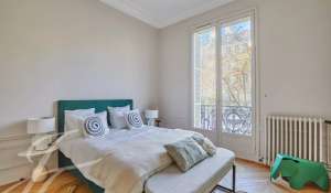 Venta Piso Paris 8ème