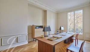 Venta Piso Paris 8ème