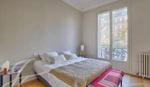 Venta Piso Paris 8ème