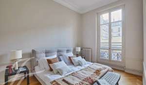 Venta Piso Paris 8ème