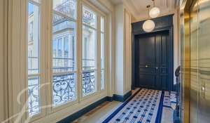 Venta Piso Paris 8ème