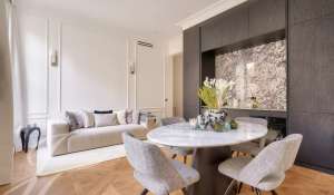 Venta Piso Paris 8ème