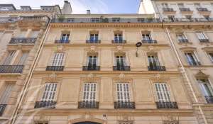 Venta Piso Paris 8ème