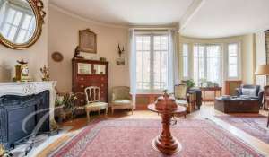 Venta Piso Paris 8ème