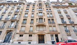 Venta Piso Paris 8ème