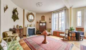 Venta Piso Paris 8ème