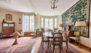 Venta Piso Paris 8ème