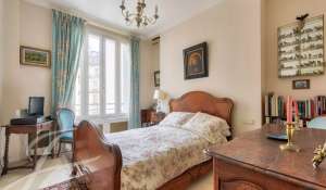 Venta Piso Paris 8ème