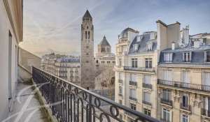 Venta Piso Paris 8ème