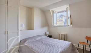 Venta Piso Paris 8ème