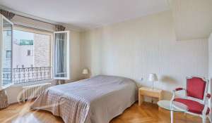 Venta Piso Paris 8ème