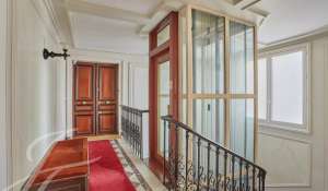 Venta Piso Paris 8ème