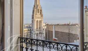 Venta Piso Paris 8ème