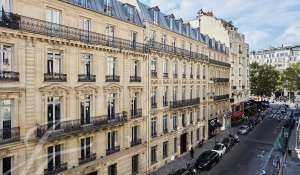 Venta Piso Paris 8ème