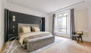 Venta Piso Paris 8ème