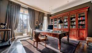 Venta Piso Paris 8ème