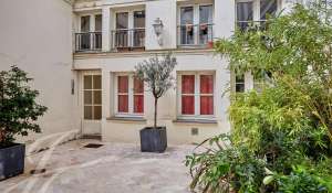 Venta Piso Paris 9ème