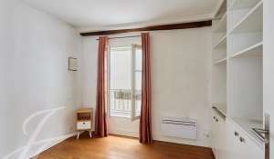 Venta Piso Paris 9ème