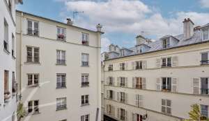 Venta Piso Paris 9ème