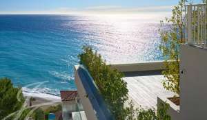 Venta Piso Roquebrune-Cap-Martin