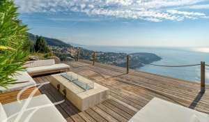 Venta Piso Roquebrune-Cap-Martin